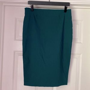 ASOS Pencil Skirt